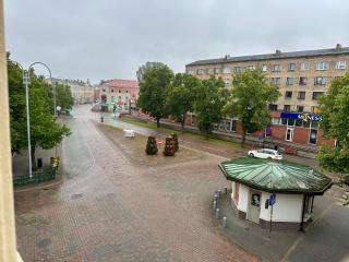 Centrum 1 - Ventspils - 4
