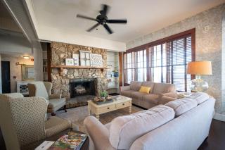 Elizabeth Pointe Lodge - Fernandina Beach - 6