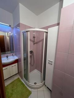 Mateo Apartment - Vlora - 9