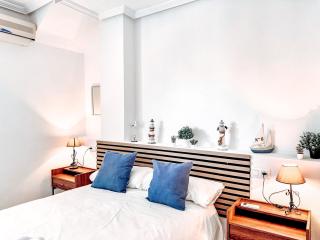 Fee4Me Relax & Beach Los Alcázares - 8