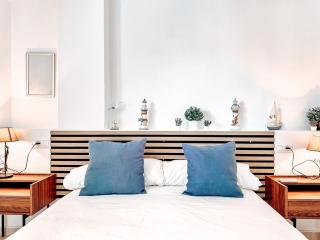 Fee4Me Relax & Beach Los Alcázares - 3