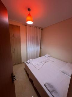 Mateo Apartment - Vlora - 8