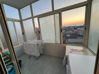 Mateo Apartment - Vlora - 7