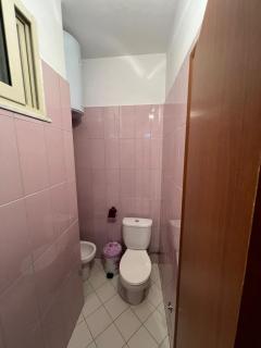Mateo Apartment - Vlora - 6