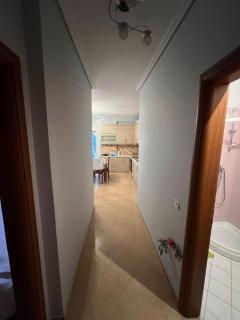 Mateo Apartment - Vlora - 5