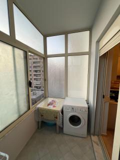 Mateo Apartment - Vlora - 4