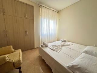 Mateo Apartment - Vlora - 3