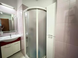 Mateo Apartment - Vlora - 2