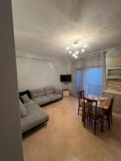Mateo Apartment - Vlora - 1