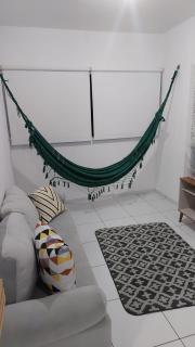 Melhor 01 quarto de Boa Viagem - 8