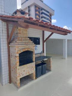 Melhor 01 quarto de Boa Viagem - 7