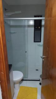 Melhor 01 quarto de Boa Viagem - Recife - 2