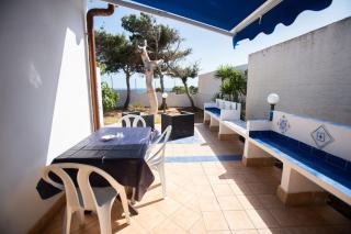 Villa Saba - 7