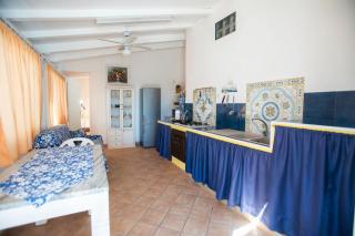 Villa Saba - 5