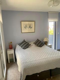 Pleasant modern house t4 airco pool parking - Juvignac - 1