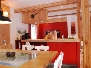 Carmaliva - Innerkrems - 8