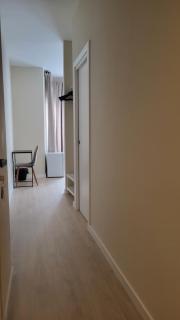 Charming room with private bathroom - Alicante - 7