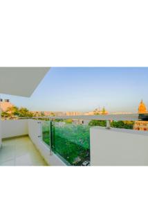 Fab Hotel Brookfield - Nr kundalahalli Main road - Bangalore - 5