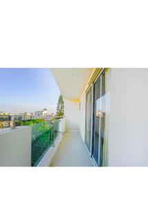 Fab Hotel Brookfield - Nr kundalahalli Main road - Bangalore - 1