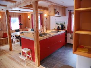 Carmaliva - Innerkrems - 7