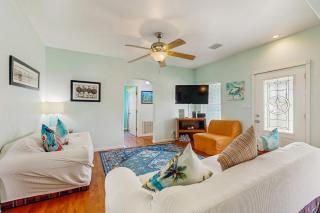 Playa Perch - Galveston - 8