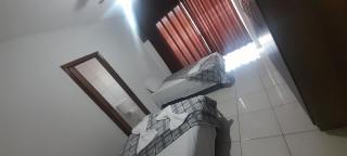 Hostel da Néli 2 - Aparecida - 5
