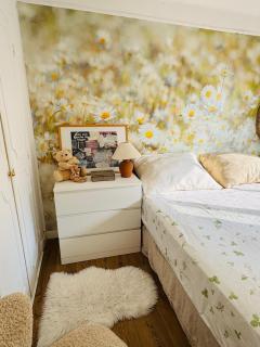 Appartement vue mer Cozy - Villefranche-sur-Mer - 5