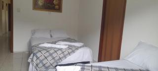 Hostel da Néli 2 - Aparecida - 6