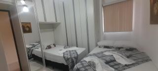 Hostel da Néli 2 - Aparecida - 4
