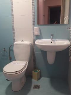 olivensun apartment 4 - Gythio - 7