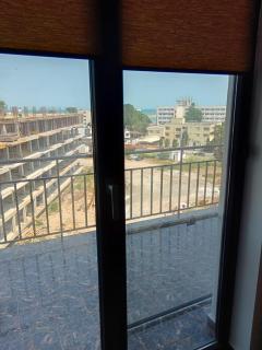 Seven Apartament - Mangalia - 7