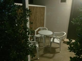 Hotel Universo - Otranto - 9