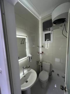 Giza Pyramids Horizon - 8