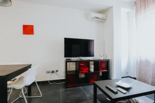 Da Flò Apartment - Bari - 2