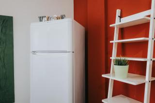 Da Flò Apartment - Bari - 1