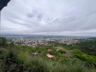 Terasa LIDO - Skopje - 6