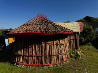 Nest - Penzlin - 9