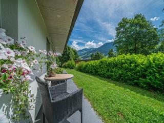 AlpenHerz - Jochberg - 3