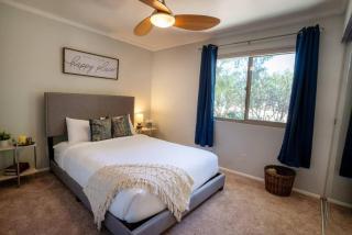 Modern 2BR Mesa Condo in Central Location with Pool Access - Mesa - 9