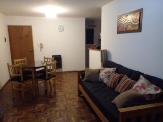 Corazón de Nueva Córdoba - 8