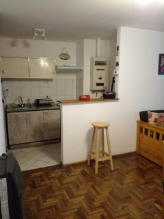 Corazón de Nueva Córdoba - 7