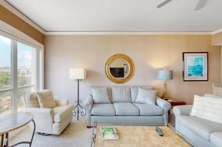 Windsor Court North 4504 - Hilton Head Island - 5