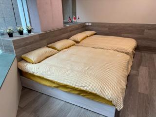 Formosa 101 Taipei Main Branch - Taipeh - 7