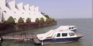 Ethio Tours - Bahir Dar - 0