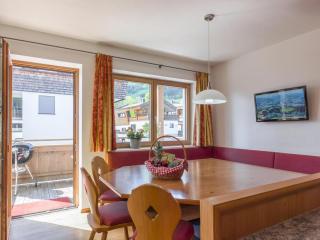 Next to the ski lift A 4 - Brixen im Thale - 8