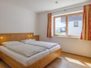 Next to the ski lift A 4 - Brixen im Thale - 4