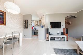 Jelitkowo Comfort Apartments - 4