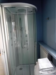 B&B La Fenice sul Lago - Villongo SantʼAlessandro - 1