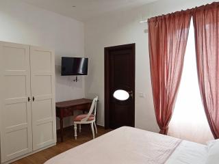 Calì eventi room - 4
