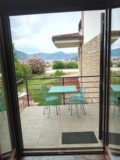 B&B La Fenice sul Lago - Villongo SantʼAlessandro - 3